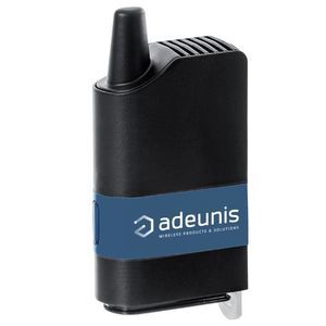 kabelloses Modem