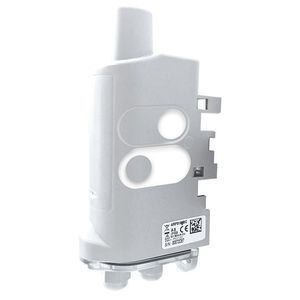 digitaler Kontaktschlusssensor 1