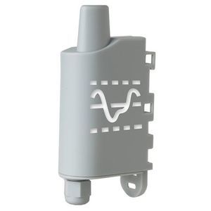 digitaler Stromsensor 1