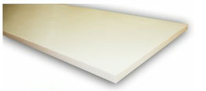 polyester