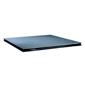 optischer Steckplatine 1