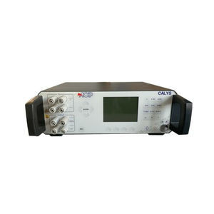Temperaturkalibrator 1