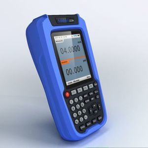 Multifunktionskalibrator 1