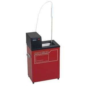 Hochtemperatur-Kalibrierbad 1