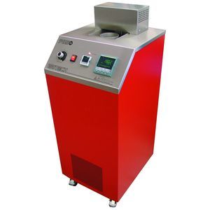 Hochtemperatur-Kalibrierbad 1