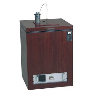Niedrigtemperatur-Kalibrierbad 1