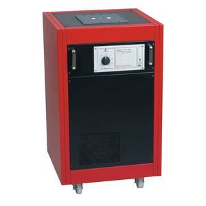 Kammerofen 1