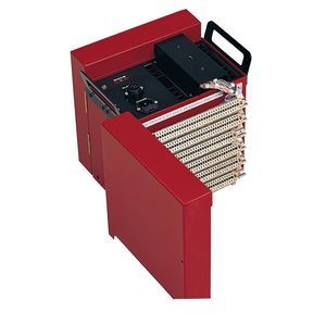Kompensator 1