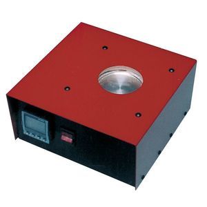 Temperaturkalibrator 1
