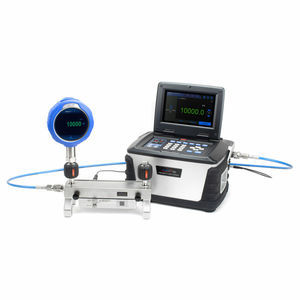 Druckkalibrator 1