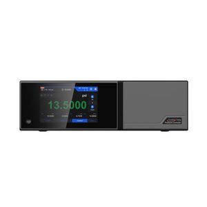 Druckcontroller für die Druckkalibration 1