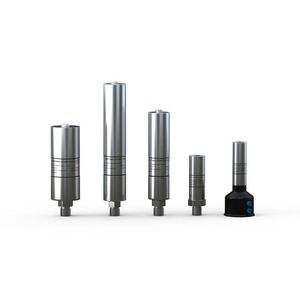 Druckmessmodul 1