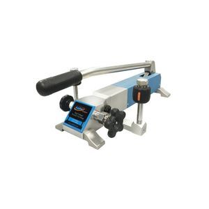 pneumatische Kalibrierpumpe 1