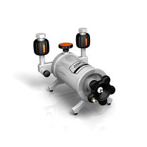 pneumatische Kalibrierpumpe 1