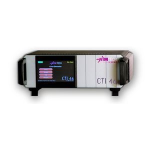 digitales Ohmmeter 1