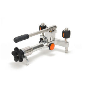 pneumatische Kalibrierpumpe 1