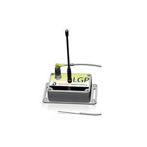 Widerstand-Datenlogger 1