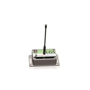 Widerstand-Datenlogger 1