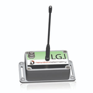 digitaler Rekorder 1