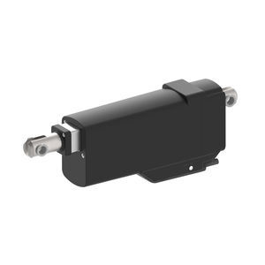 elektrischer Antrieb