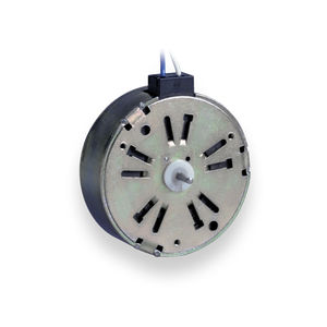 Synchronmotor