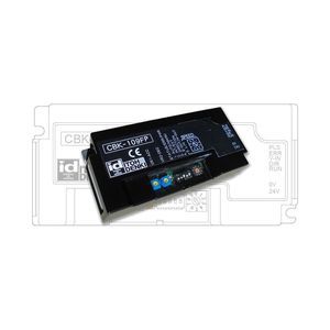Motorcontroller für Motorrolle