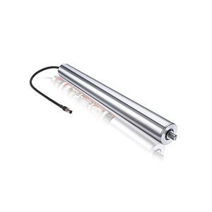 Brushless-Motorrolle 1