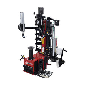 Reifenmontiermaschine für PKW 1