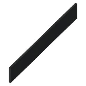 Reinigungsschaber 1