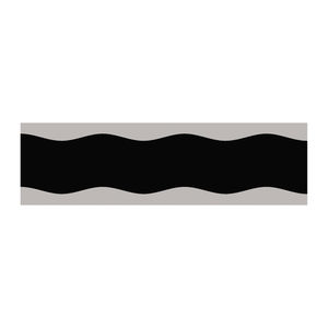 Kunststoffband 1