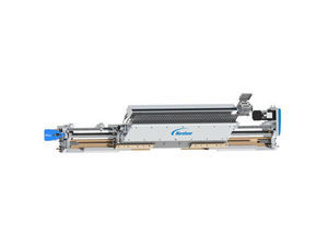 Coextrusions-Werkzeug / Koextrusion 1