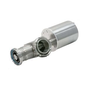 Rotationsviskosimeter