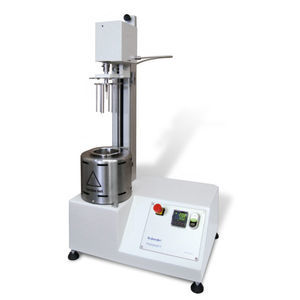 Rotationsviskosimeter