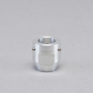Innen-Hydraulikadapter