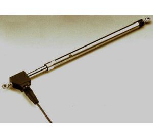 linearer Wegaufnehmer