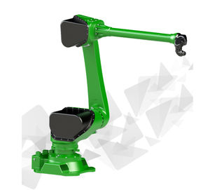 Knickarmroboter