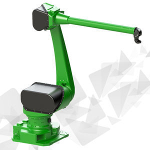 Knickarmroboter