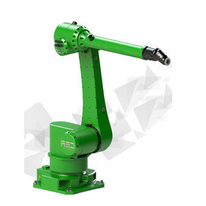 Knickarmroboter