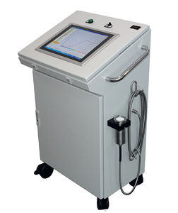 Farbspektralphotometer