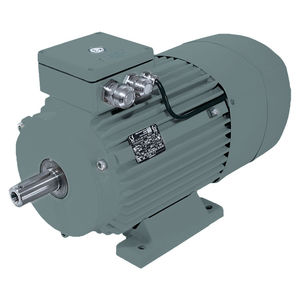 AC-Motor