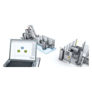Programmiersoftware