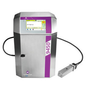 Continuous-Inkjet-Drucker 1