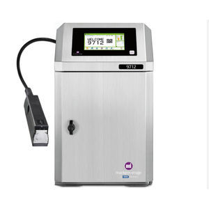 Continuous-Inkjet-Drucker 1