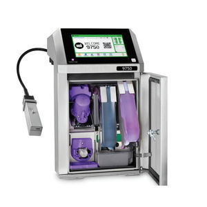 Continuous-Inkjet-Drucker 1