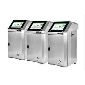 Continuous-Inkjet-Drucker 1