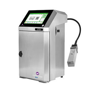 Continuous-Inkjet-Drucker 1