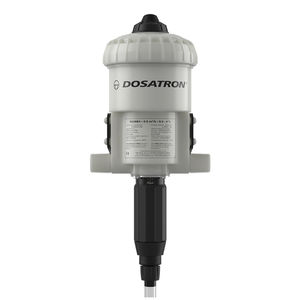 Wasserdosiergerät