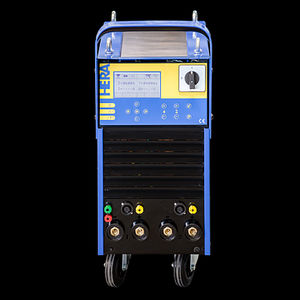 Lichtbogenschweißgenerator