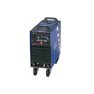 Lichtbogenschweißgenerator