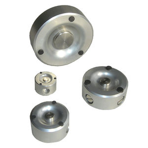 pneumatischer Sauggreifer 1